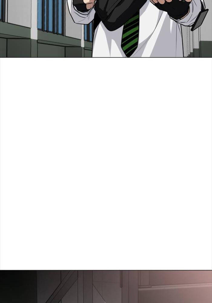 Kiếm Vương - Chapter 23 - Page 84