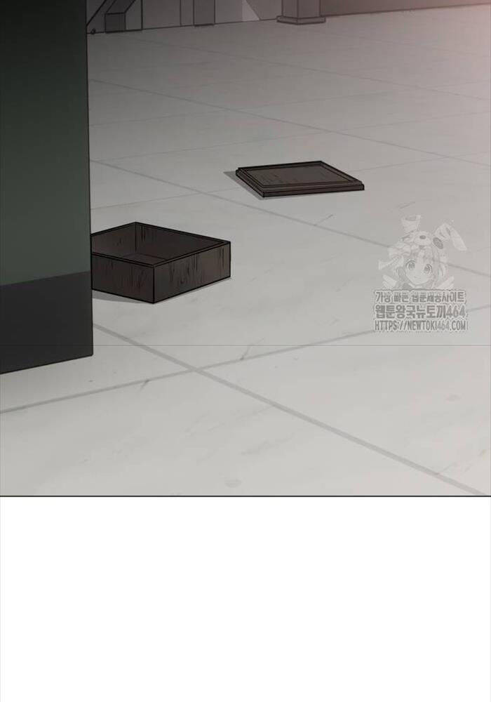 Kiếm Vương - Chapter 23 - Page 85