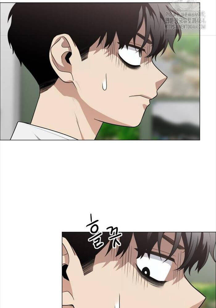 Kiếm Vương - Chapter 23 - Page 87