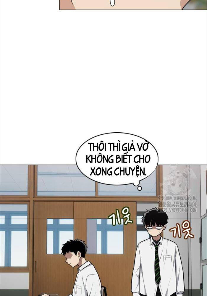 Kiếm Vương - Chapter 23 - Page 88