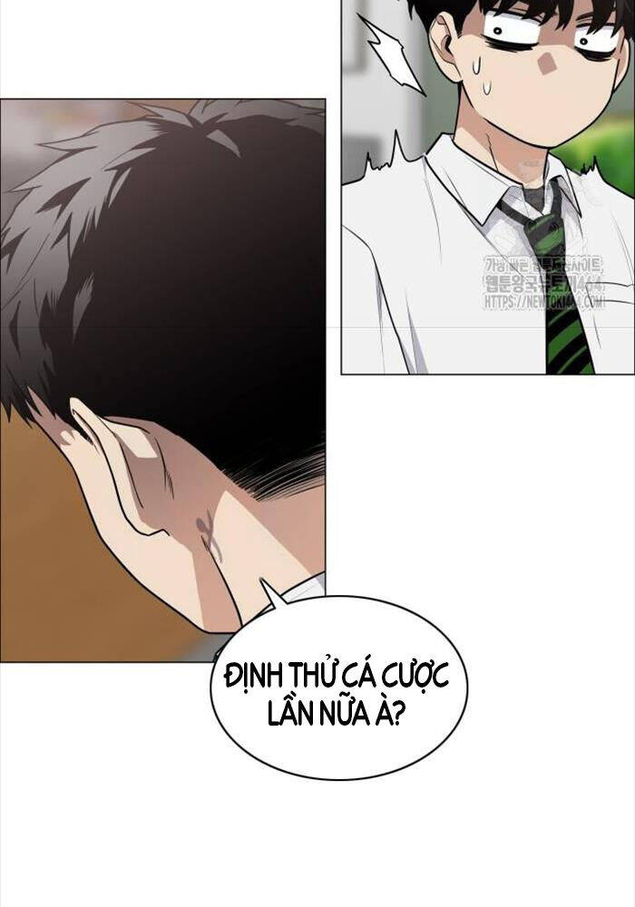 Kiếm Vương - Chapter 23 - Page 90