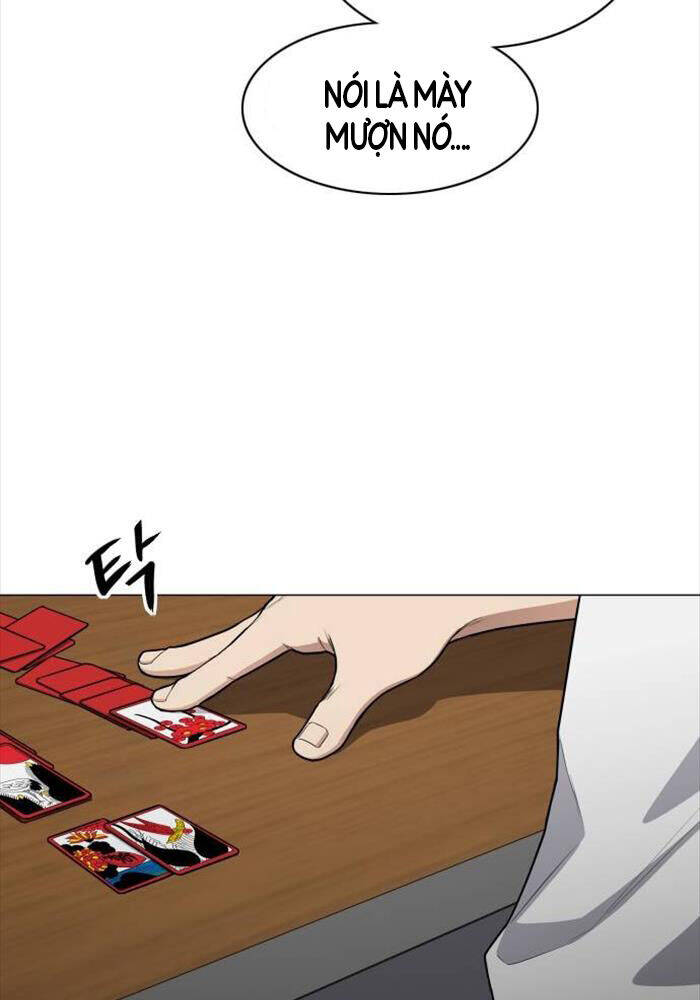 Kiếm Vương - Chapter 23 - Page 92