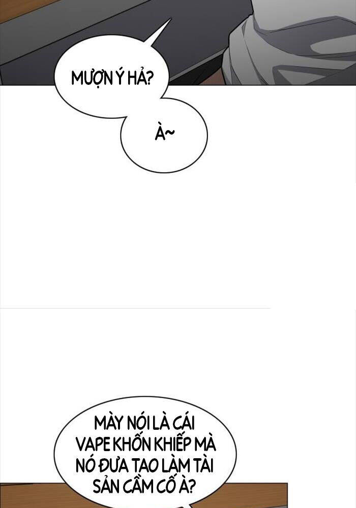 Kiếm Vương - Chapter 23 - Page 93