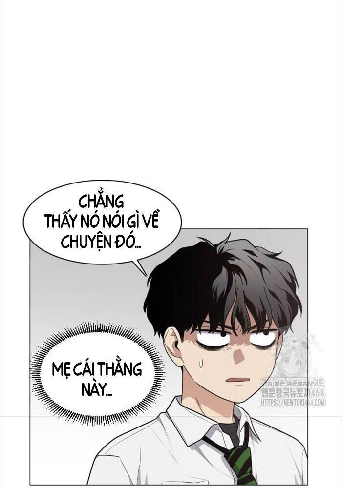 Kiếm Vương - Chapter 23 - Page 96