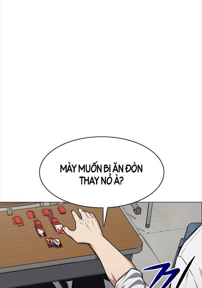 Kiếm Vương - Chapter 23 - Page 97