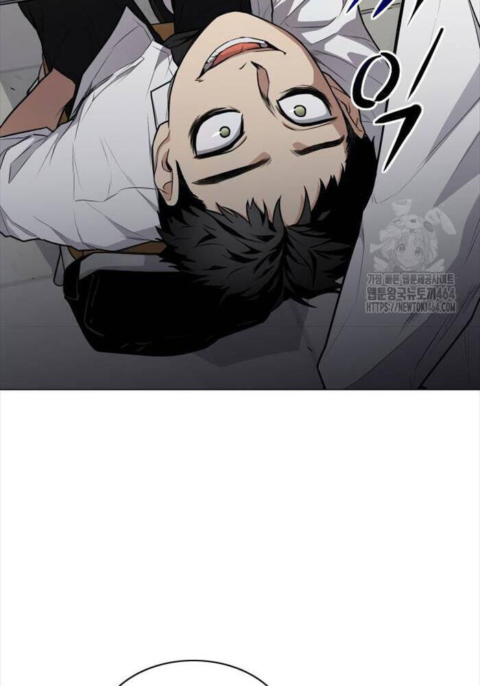 Kiếm Vương - Chapter 23 - Page 98