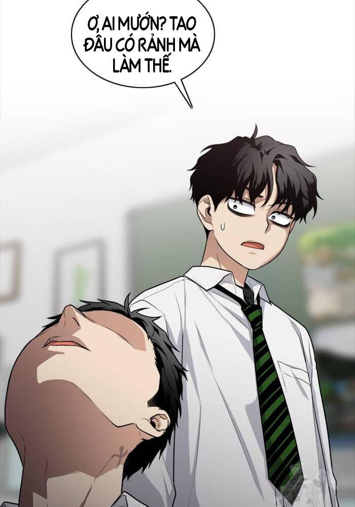 Kiếm Vương - Chapter 23 - Page 99