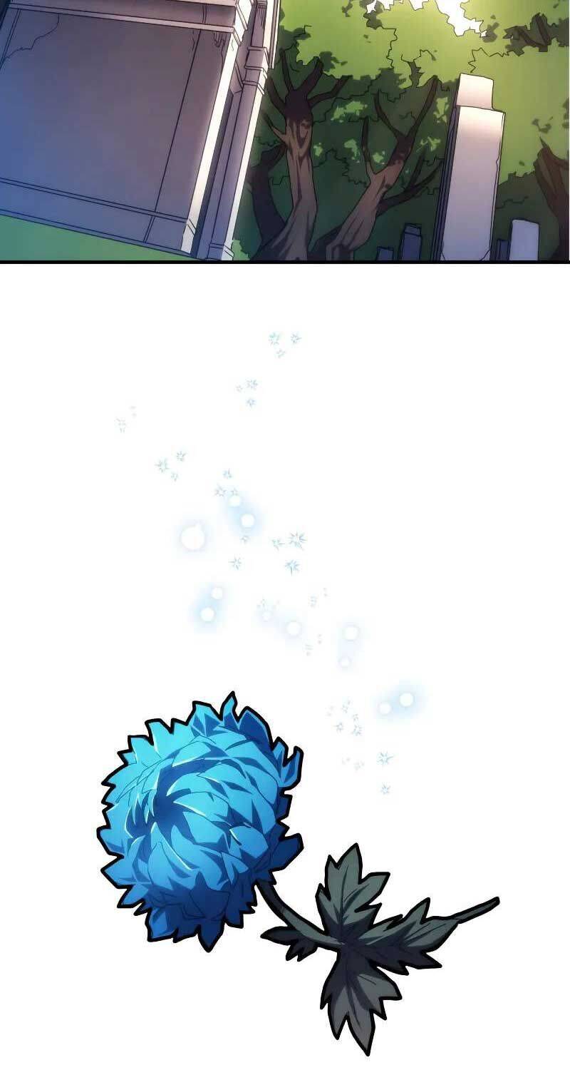 Hãy Hành Động Như Một BOSS Đi Ngài Mr Devourer - Chapter 64 - Page 11