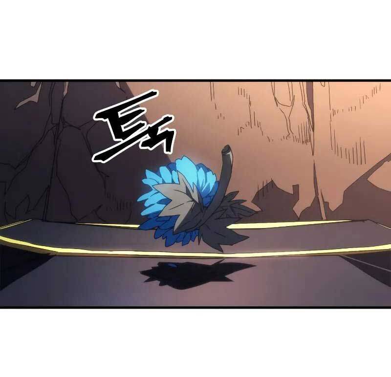 Hãy Hành Động Như Một BOSS Đi Ngài Mr Devourer - Chapter 64 - Page 12