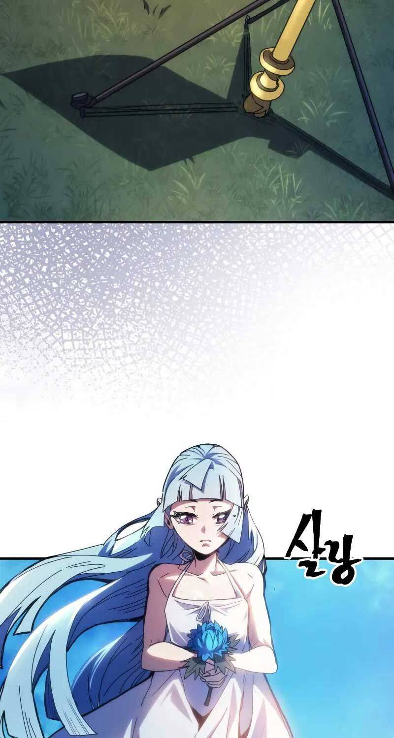 Hãy Hành Động Như Một BOSS Đi Ngài Mr Devourer - Chapter 64 - Page 14