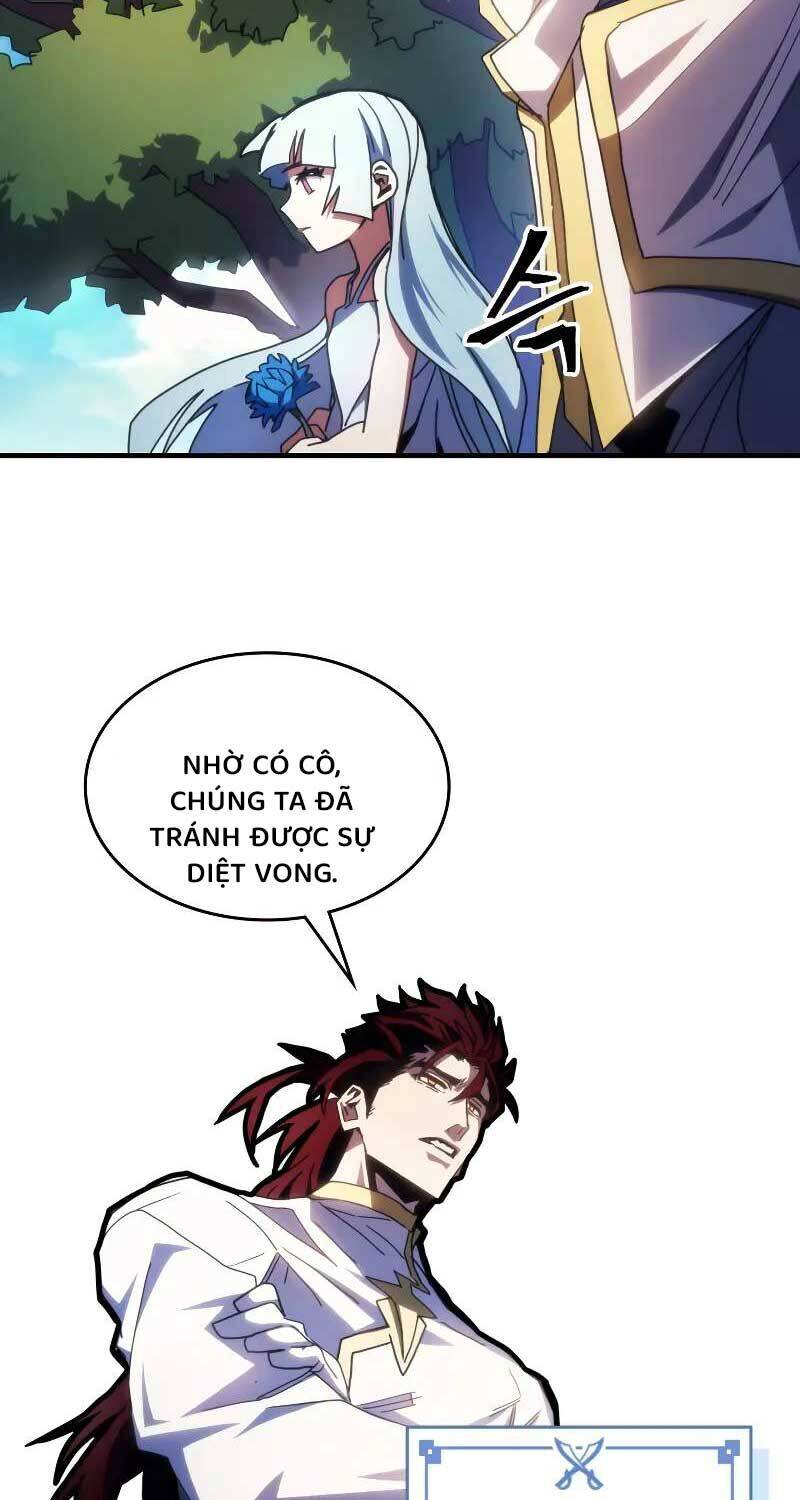 Hãy Hành Động Như Một BOSS Đi Ngài Mr Devourer - Chapter 64 - Page 16