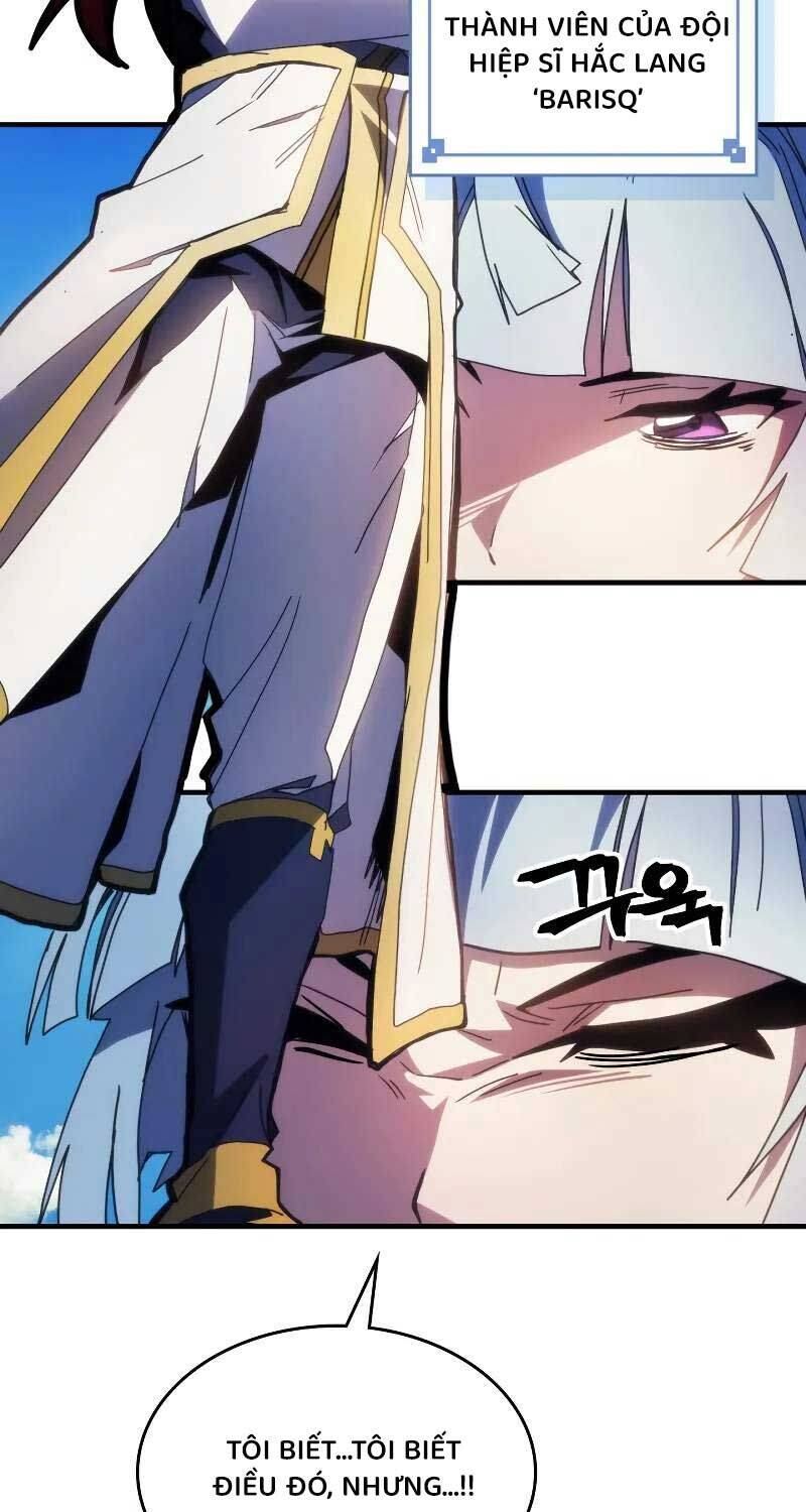 Hãy Hành Động Như Một BOSS Đi Ngài Mr Devourer - Chapter 64 - Page 17