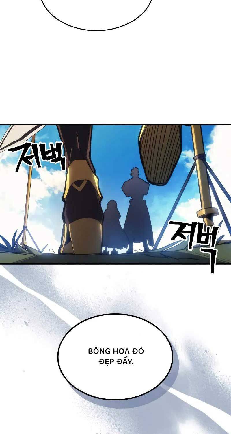 Hãy Hành Động Như Một BOSS Đi Ngài Mr Devourer - Chapter 64 - Page 18