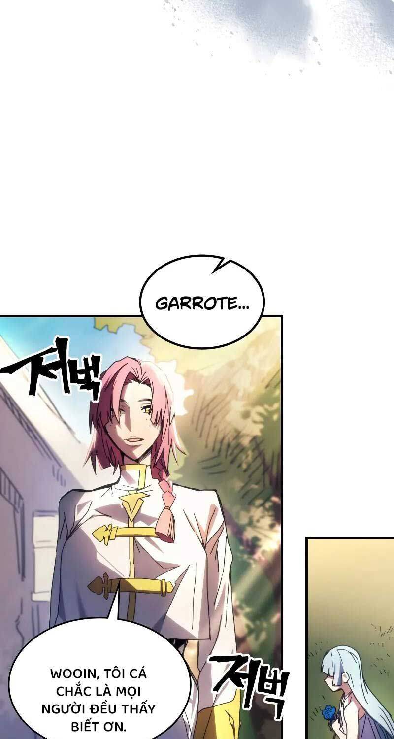 Hãy Hành Động Như Một BOSS Đi Ngài Mr Devourer - Chapter 64 - Page 19