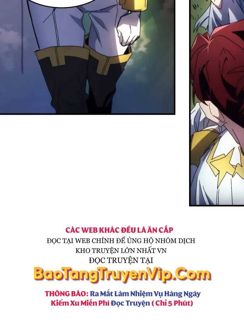 Hãy Hành Động Như Một BOSS Đi Ngài Mr Devourer - Chapter 64 - Page 20