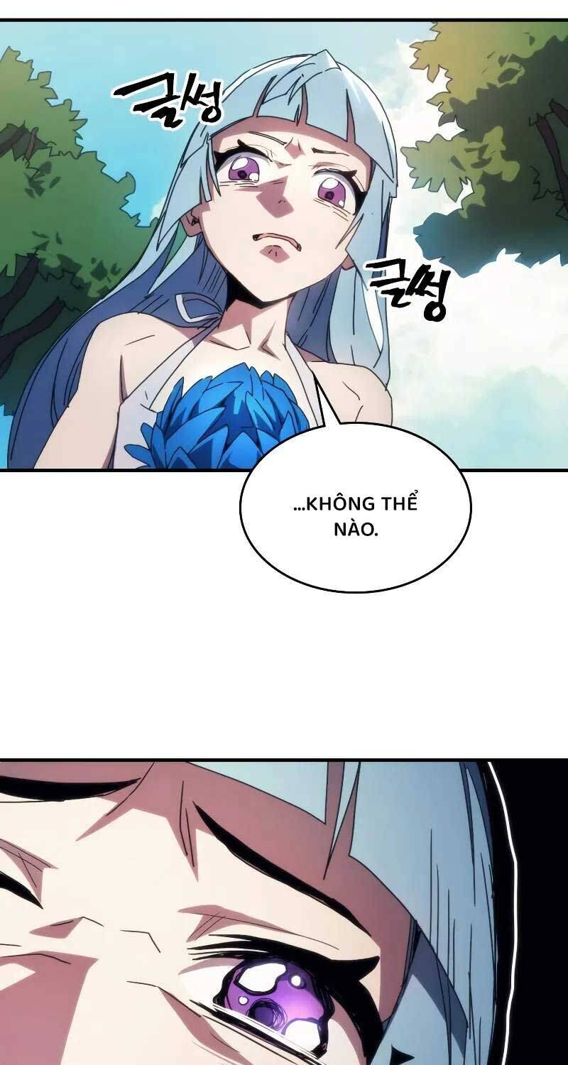 Hãy Hành Động Như Một BOSS Đi Ngài Mr Devourer - Chapter 64 - Page 21