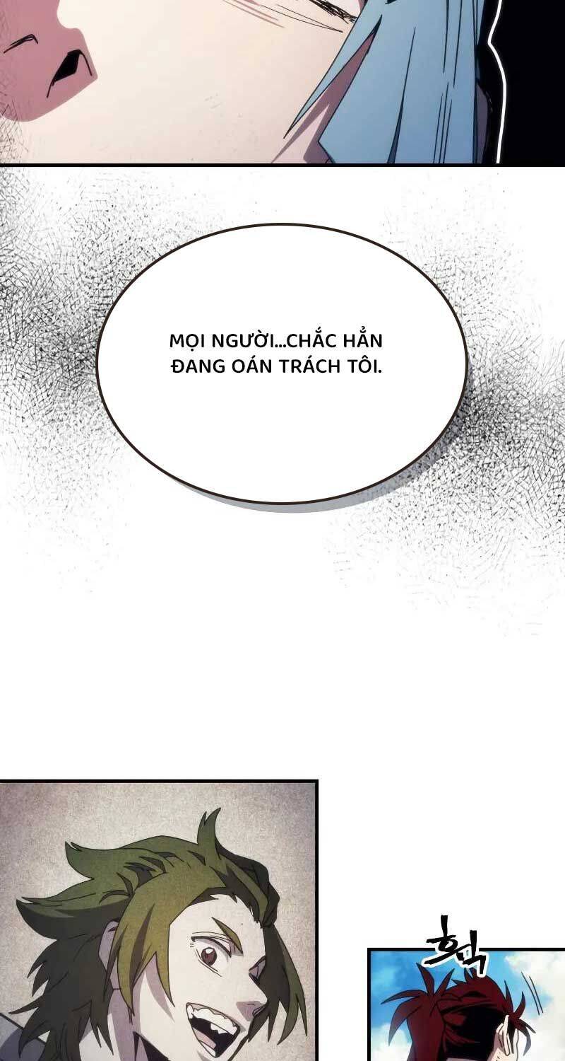 Hãy Hành Động Như Một BOSS Đi Ngài Mr Devourer - Chapter 64 - Page 22