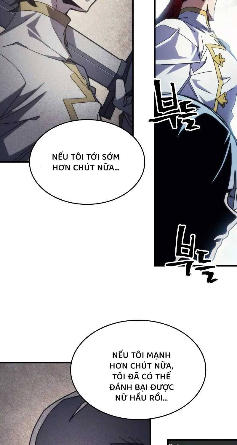 Hãy Hành Động Như Một BOSS Đi Ngài Mr Devourer - Chapter 64 - Page 23