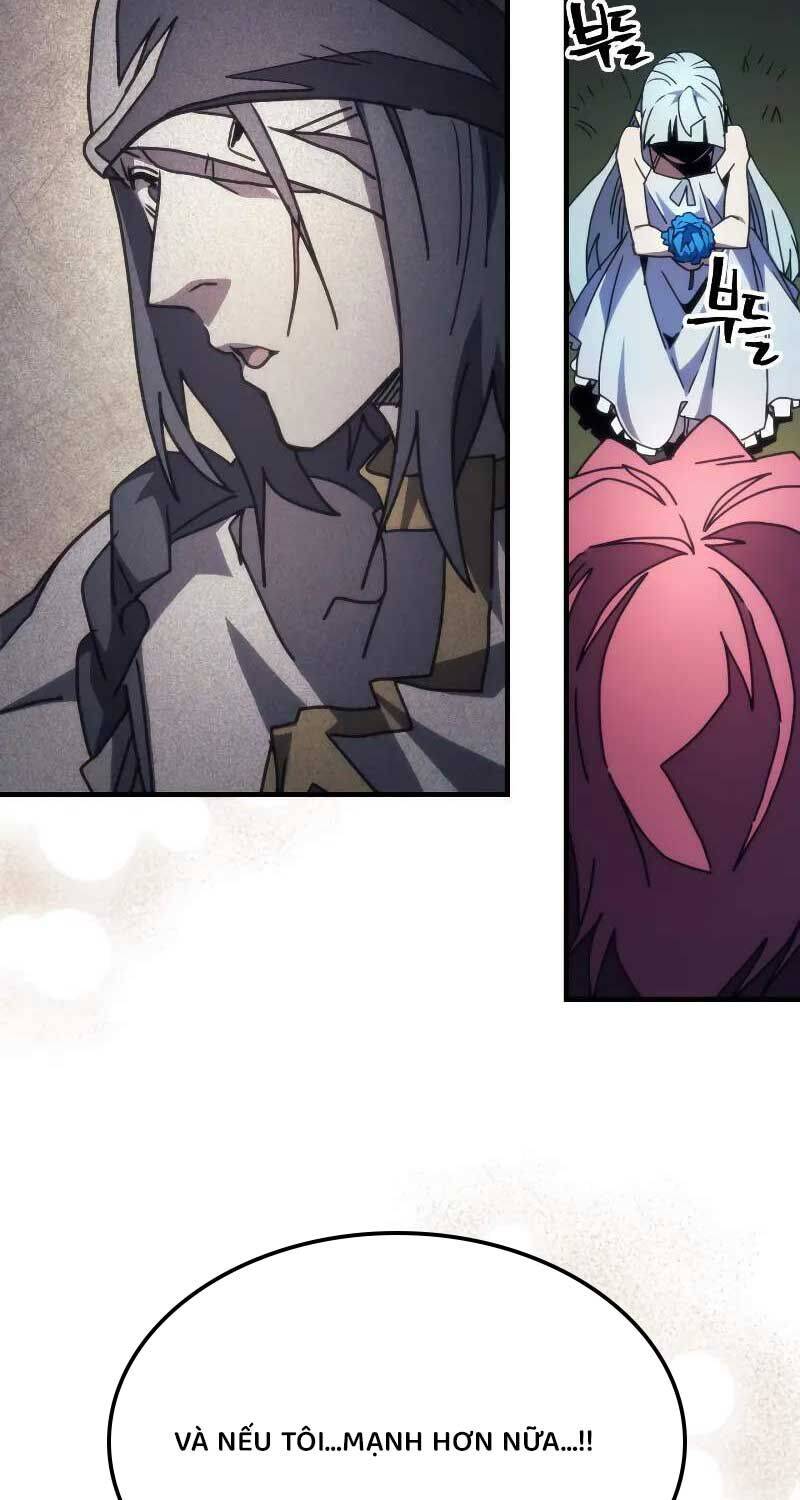 Hãy Hành Động Như Một BOSS Đi Ngài Mr Devourer - Chapter 64 - Page 24