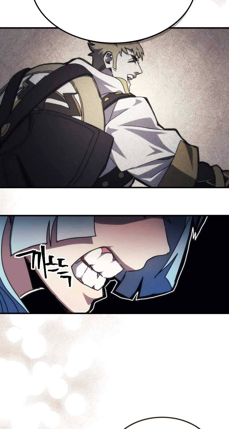 Hãy Hành Động Như Một BOSS Đi Ngài Mr Devourer - Chapter 64 - Page 25