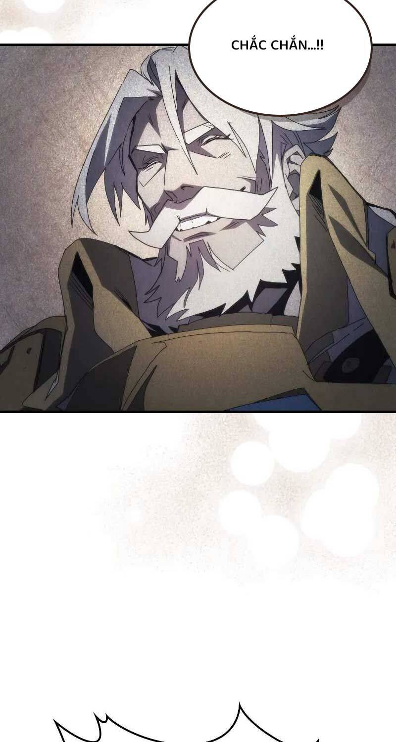 Hãy Hành Động Như Một BOSS Đi Ngài Mr Devourer - Chapter 64 - Page 26