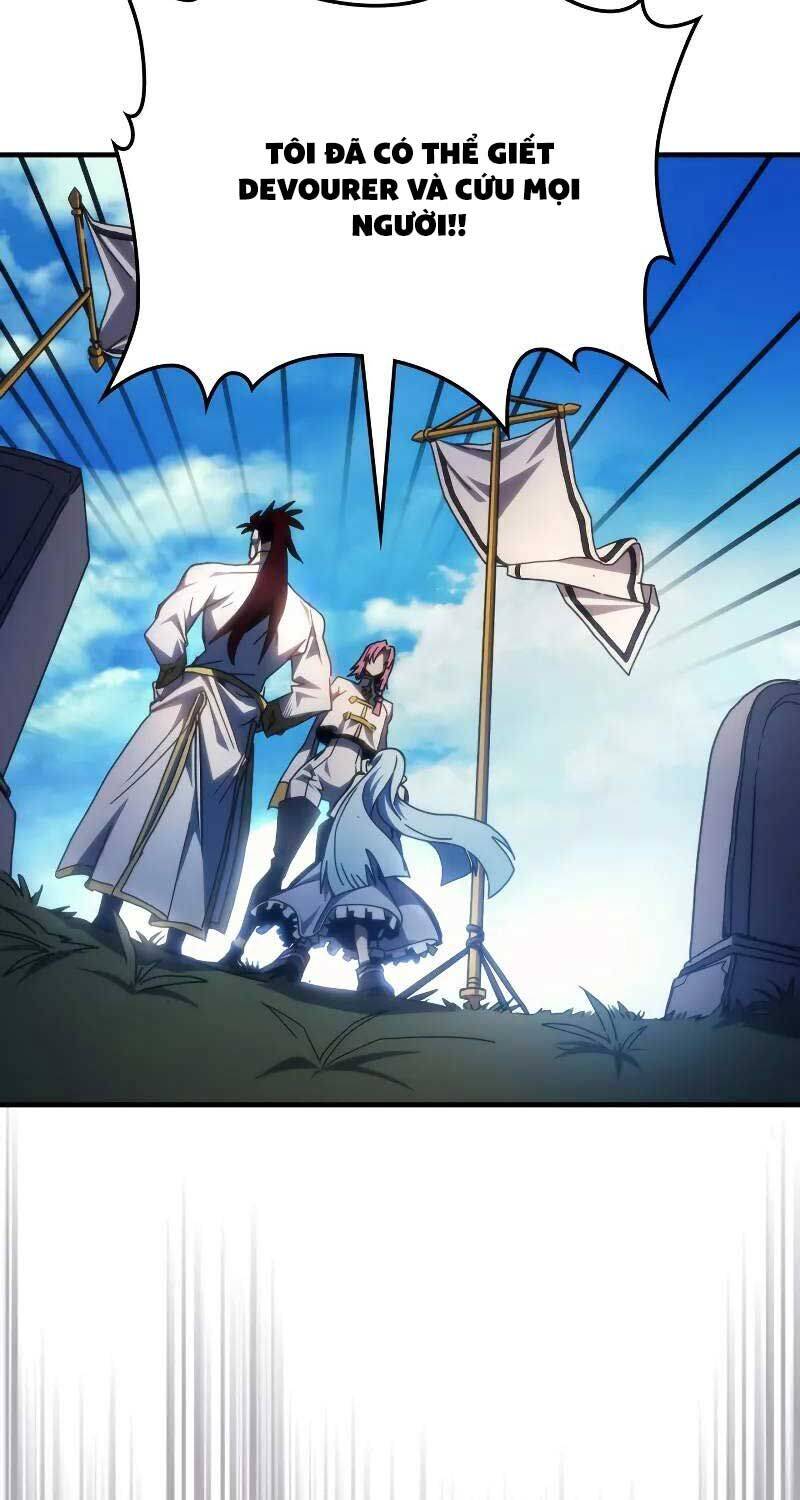 Hãy Hành Động Như Một BOSS Đi Ngài Mr Devourer - Chapter 64 - Page 27