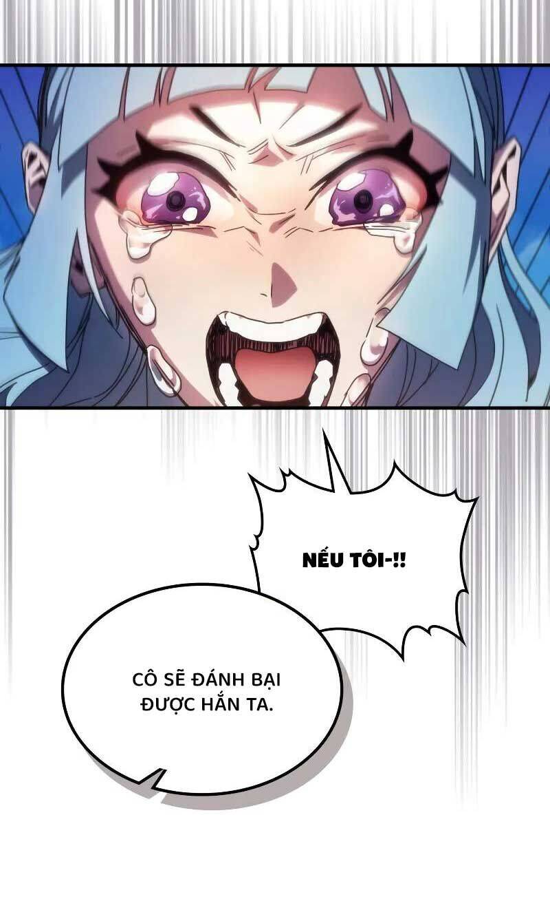 Hãy Hành Động Như Một BOSS Đi Ngài Mr Devourer - Chapter 64 - Page 28