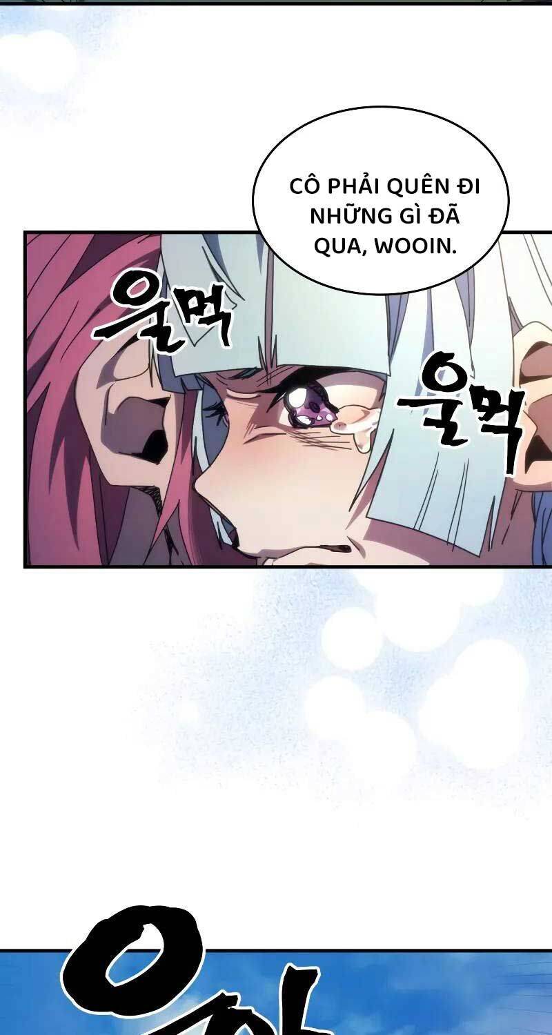 Hãy Hành Động Như Một BOSS Đi Ngài Mr Devourer - Chapter 64 - Page 31