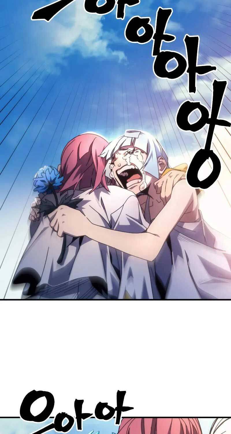 Hãy Hành Động Như Một BOSS Đi Ngài Mr Devourer - Chapter 64 - Page 32