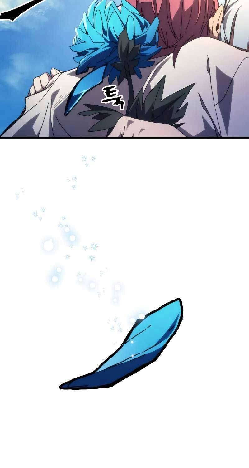 Hãy Hành Động Như Một BOSS Đi Ngài Mr Devourer - Chapter 64 - Page 33