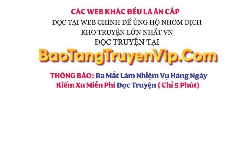 Hãy Hành Động Như Một BOSS Đi Ngài Mr Devourer - Chapter 64 - Page 34