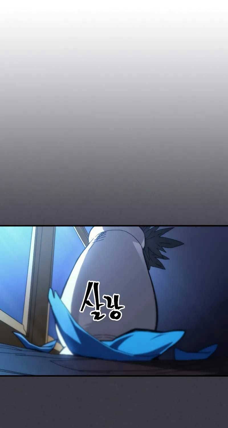 Hãy Hành Động Như Một BOSS Đi Ngài Mr Devourer - Chapter 64 - Page 35