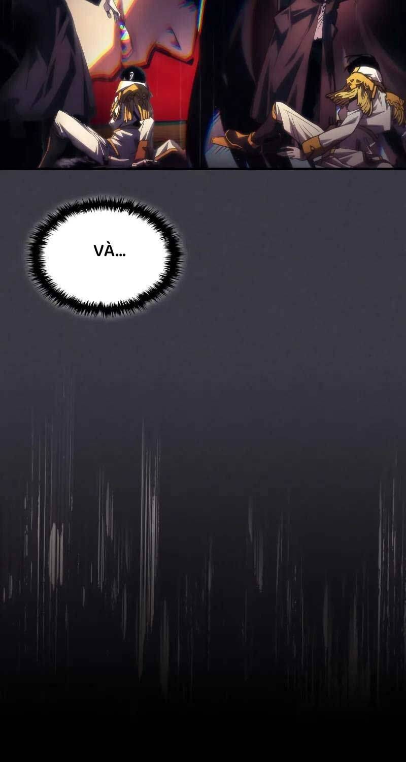 Hãy Hành Động Như Một BOSS Đi Ngài Mr Devourer - Chapter 64 - Page 39