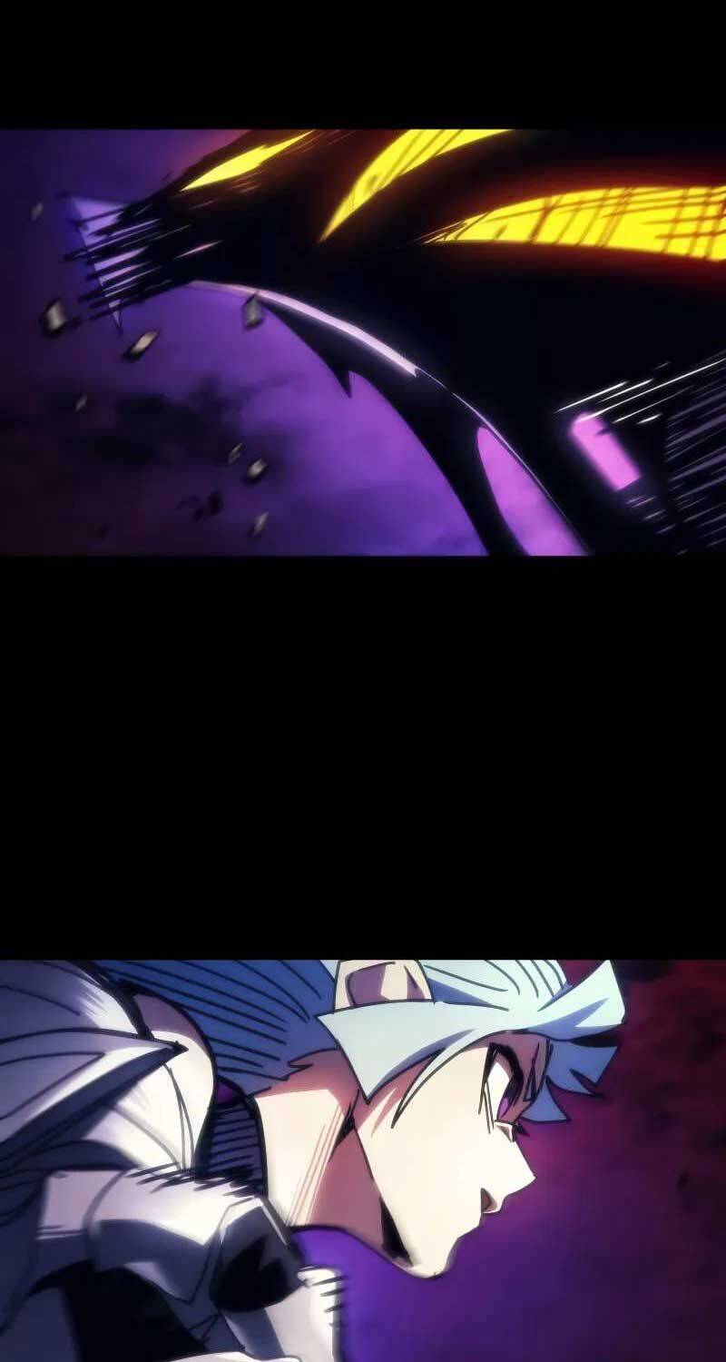 Hãy Hành Động Như Một BOSS Đi Ngài Mr Devourer - Chapter 64 - Page 40