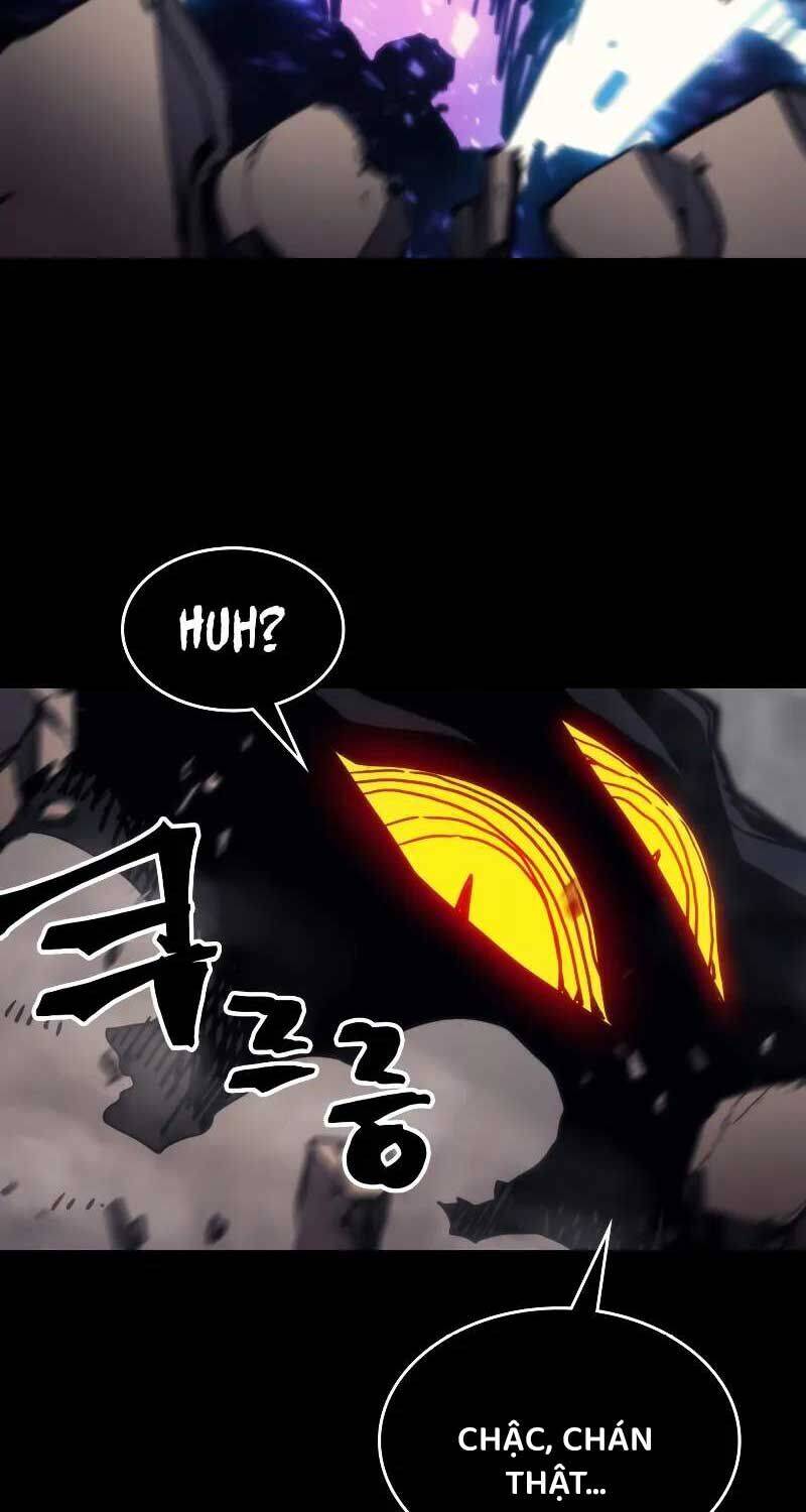 Hãy Hành Động Như Một BOSS Đi Ngài Mr Devourer - Chapter 64 - Page 42