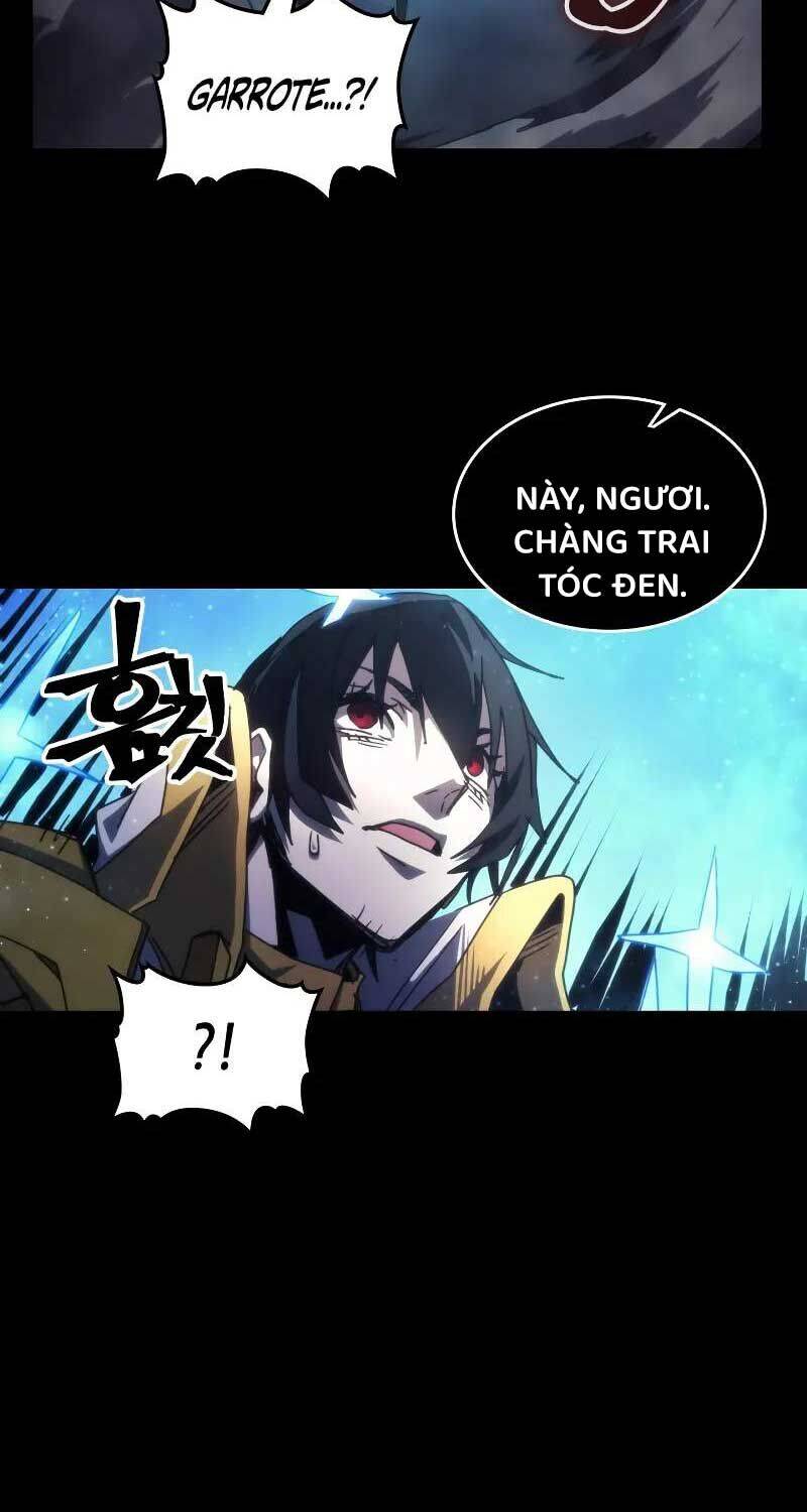 Hãy Hành Động Như Một BOSS Đi Ngài Mr Devourer - Chapter 64 - Page 45