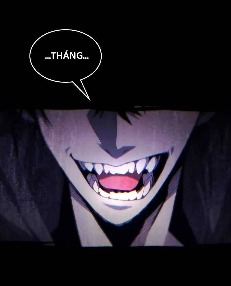 Hãy Hành Động Như Một BOSS Đi Ngài Mr Devourer - Chapter 64 - Page 47