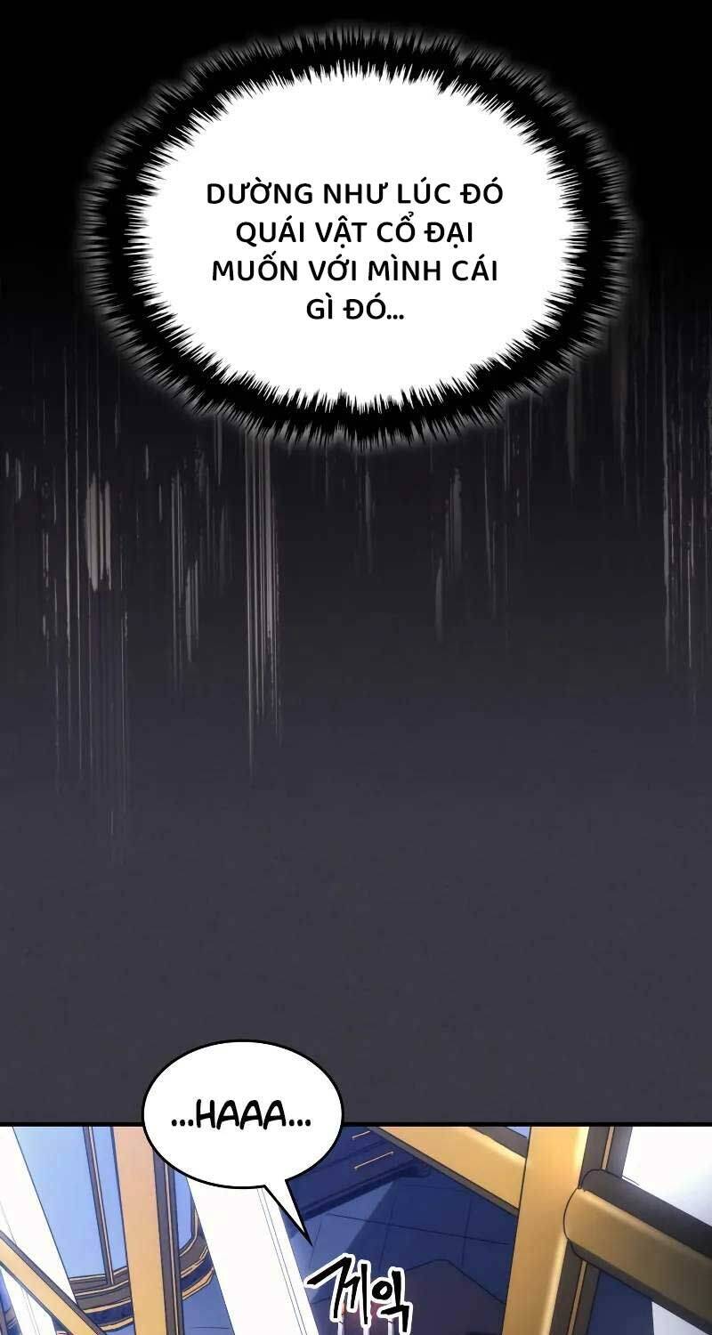 Hãy Hành Động Như Một BOSS Đi Ngài Mr Devourer - Chapter 64 - Page 48