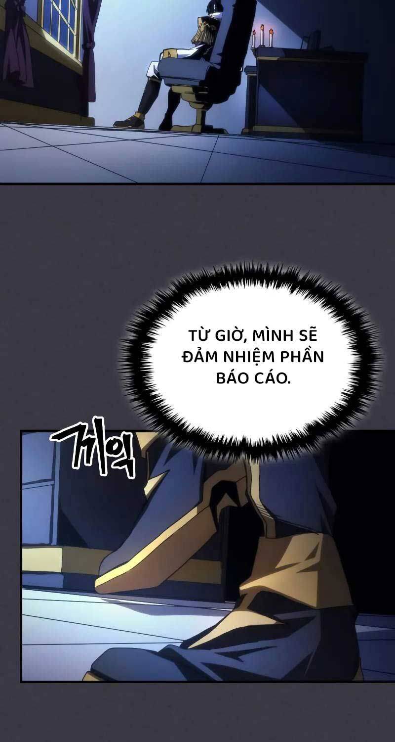 Hãy Hành Động Như Một BOSS Đi Ngài Mr Devourer - Chapter 64 - Page 50