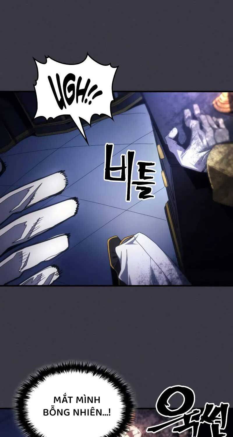 Hãy Hành Động Như Một BOSS Đi Ngài Mr Devourer - Chapter 64 - Page 51