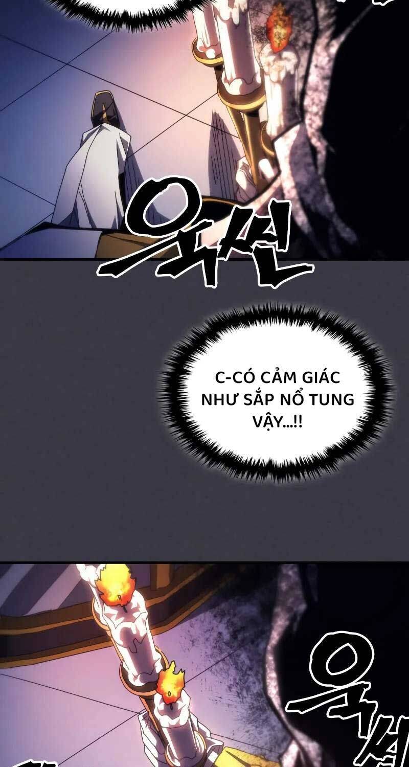 Hãy Hành Động Như Một BOSS Đi Ngài Mr Devourer - Chapter 64 - Page 52
