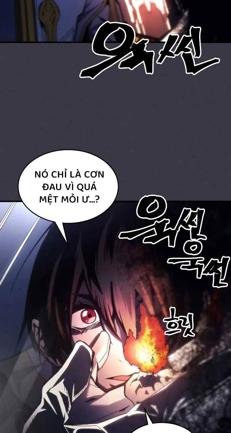 Hãy Hành Động Như Một BOSS Đi Ngài Mr Devourer - Chapter 64 - Page 54