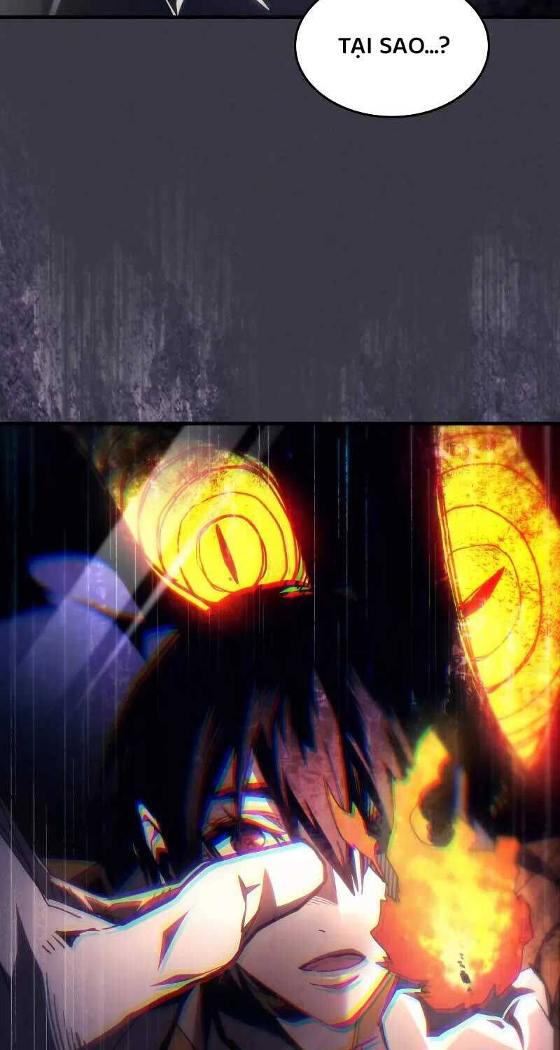 Hãy Hành Động Như Một BOSS Đi Ngài Mr Devourer - Chapter 64 - Page 55