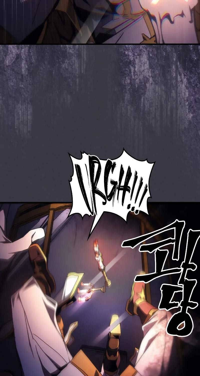 Hãy Hành Động Như Một BOSS Đi Ngài Mr Devourer - Chapter 64 - Page 56