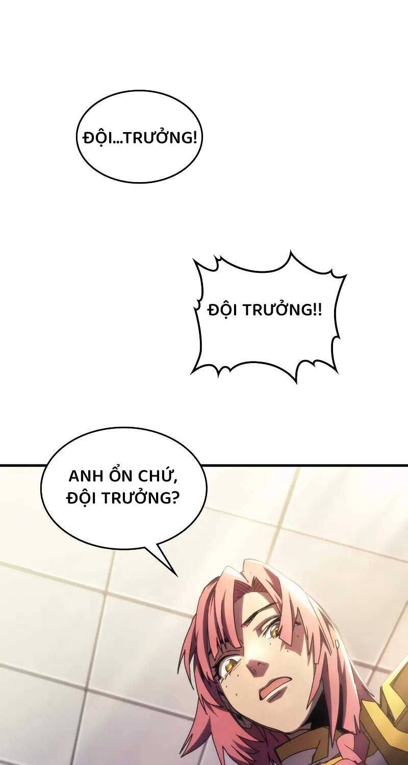 Hãy Hành Động Như Một BOSS Đi Ngài Mr Devourer - Chapter 64 - Page 59