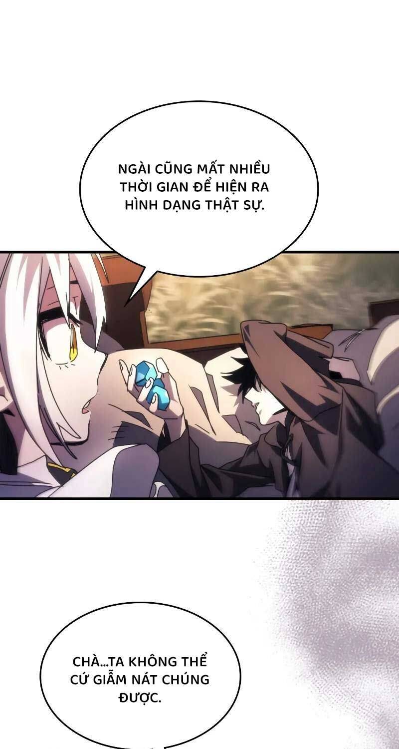 Hãy Hành Động Như Một BOSS Đi Ngài Mr Devourer - Chapter 64 - Page 6