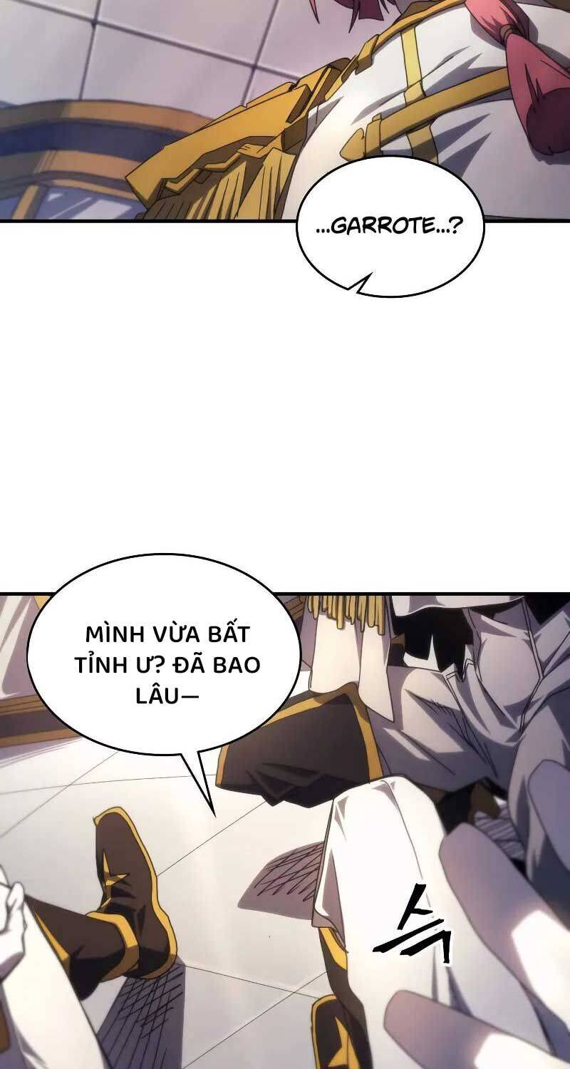 Hãy Hành Động Như Một BOSS Đi Ngài Mr Devourer - Chapter 64 - Page 60