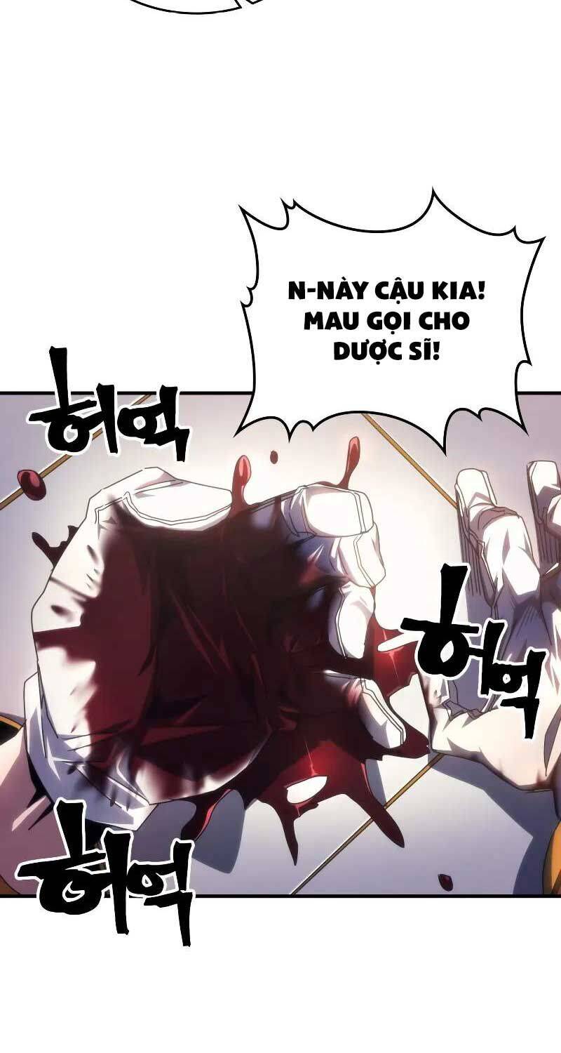 Hãy Hành Động Như Một BOSS Đi Ngài Mr Devourer - Chapter 64 - Page 62