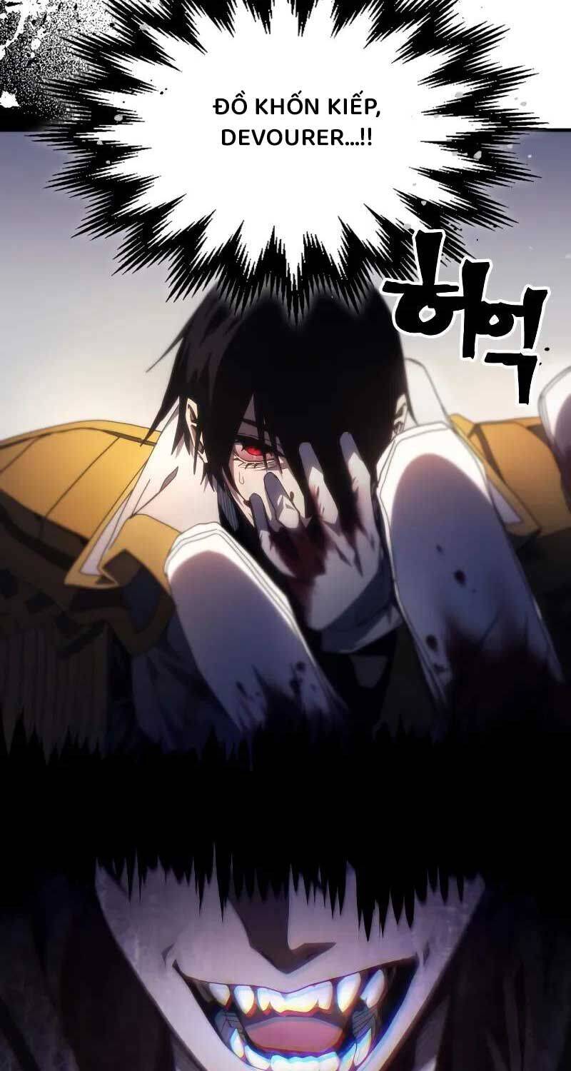 Hãy Hành Động Như Một BOSS Đi Ngài Mr Devourer - Chapter 64 - Page 64