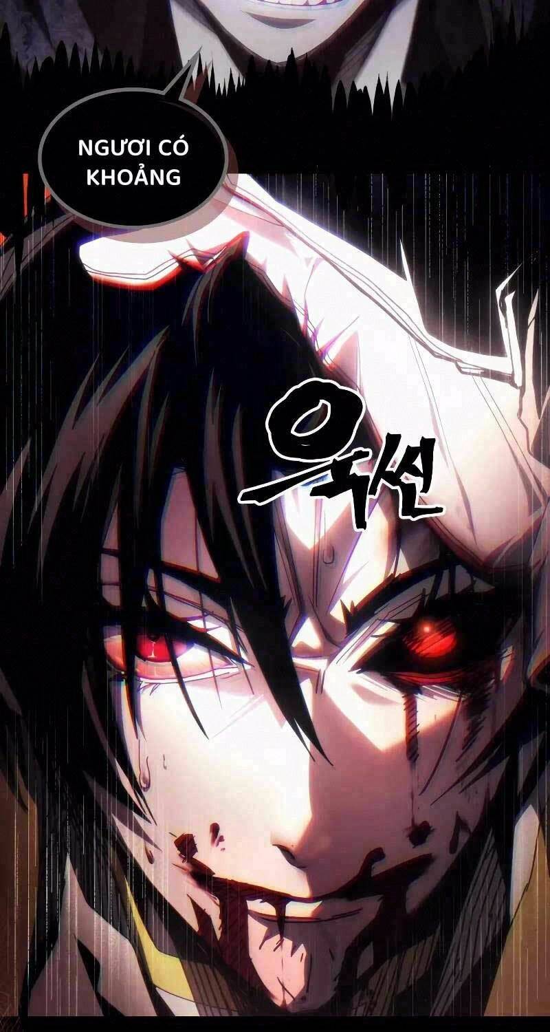 Hãy Hành Động Như Một BOSS Đi Ngài Mr Devourer - Chapter 64 - Page 65